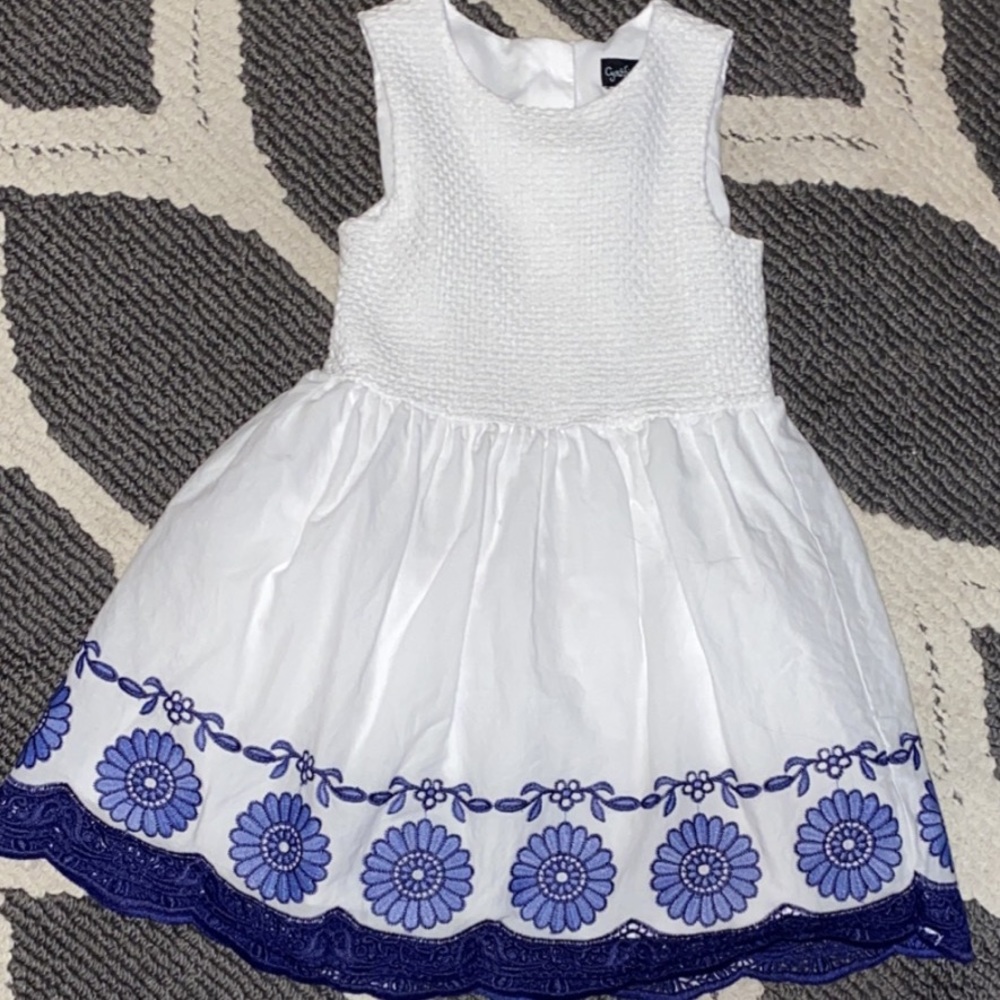 🖤3/$15🖤 Toddler dress